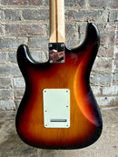 2008 Fender Highway One Stratocaster HSS USA