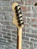 2008 Fender Highway One Stratocaster HSS USA