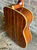 1990's Yamaha FG-340 II