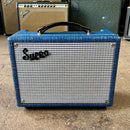 Used Supro 1606J '64 Super