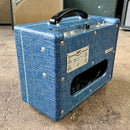 Used Supro 1606J '64 Super