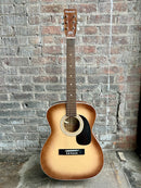 1970's Harmony H-6341