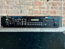 1980's Roland MKS-80 Super Jupiter