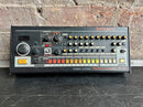 Used Roland TR-08