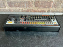 Used Roland TR-08