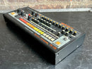 Used Roland TR-08