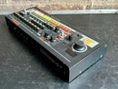 Used Roland TR-08