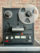 1980's Otari MX5050