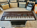 Ca. 1986 Yamaha DX-5