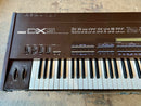 Ca. 1986 Yamaha DX-5
