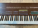 Ca. 1986 Yamaha DX-5