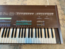 Ca. 1986 Yamaha DX-5