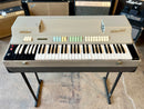 1960's Farfisa Combo Compact