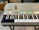 1960's Farfisa Combo Compact