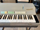 1960's Farfisa Combo Compact