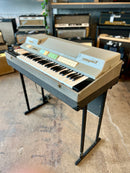1960's Farfisa Combo Compact
