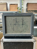 Used Ampeg Reverberocket Reissue