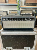 1990's Fender Prosonic Head