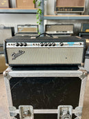 1970's Fender Bassman 100 Head