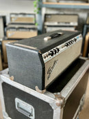 1970's Fender Bassman 100 Head