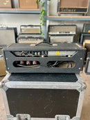 1970's Fender Bassman 100 Head