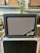 Used Aguilar SL112 Bass Cab