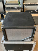 Used Aguilar SL112 Bass Cab