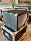 Used Aguilar SL112 Bass Cab