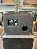 Used Aguilar SL112 Bass Cab