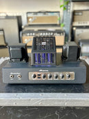 Ampeg PF-50T Portaflex