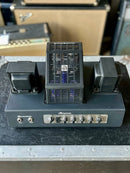 Ampeg PF-50T Portaflex