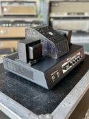 Ampeg PF-50T Portaflex