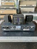 Ampeg PF-50T Portaflex