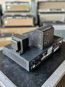 Ampeg PF-50T Portaflex