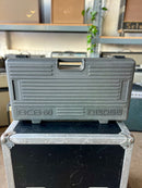 Used Boss BCB-60 Powered Pedal Board
