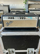 Ca. 1968 Fender Bassman Amp