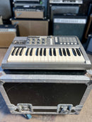 1980's Formanta Maestro Synthsizer
