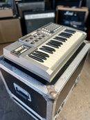1980's Formanta Maestro Synthsizer