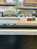 1980's Formanta Maestro Synthsizer