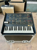 1970's Arp Odyssey 2813 MKII