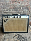 Ca.1977 Fender Deluxe Reverb