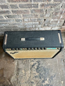 Ca.1977 Fender Deluxe Reverb