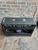 Ca.1977 Fender Deluxe Reverb