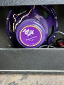 Ca.1977 Fender Deluxe Reverb