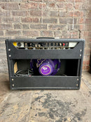 Ca.1977 Fender Deluxe Reverb