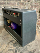 Ca.1977 Fender Deluxe Reverb