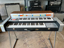 ca. 1970 Farfisa VIP 255