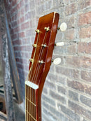 1960's USA Sunburst Parlor