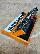 Used Moog Minimoog Voyager
