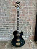 Used D'angelico Excel SD Bass